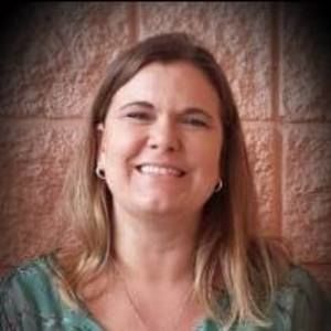 Meet your Posher, Wendy